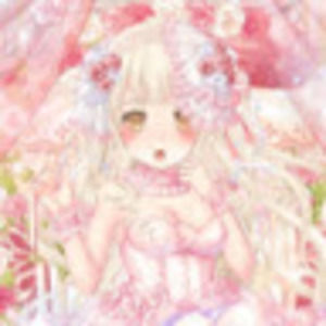 Meet your Posher, Katelyn